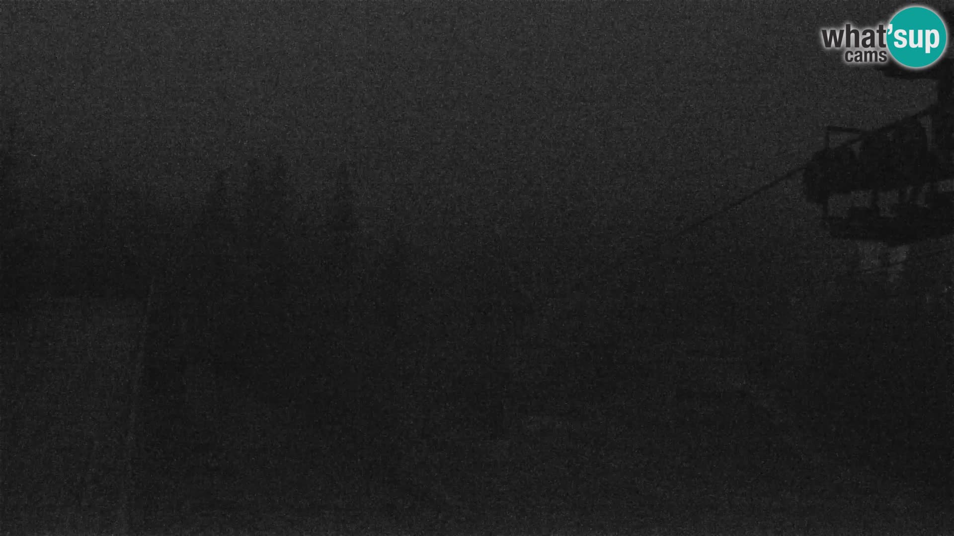 Vogel Live webcam – Brunarica – Slovenia