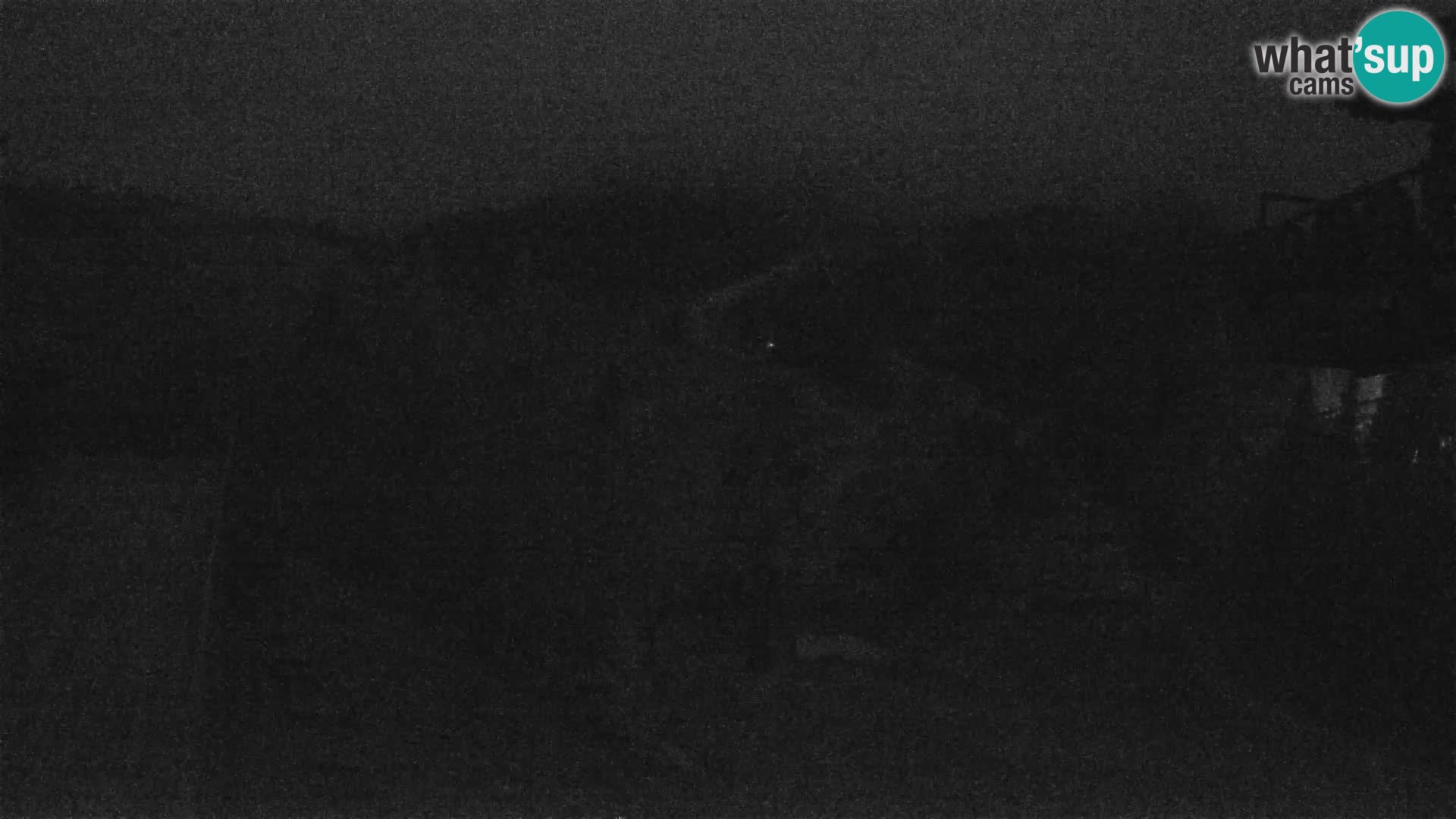 Vogel webcam kamera – Brunarica – Slowenien