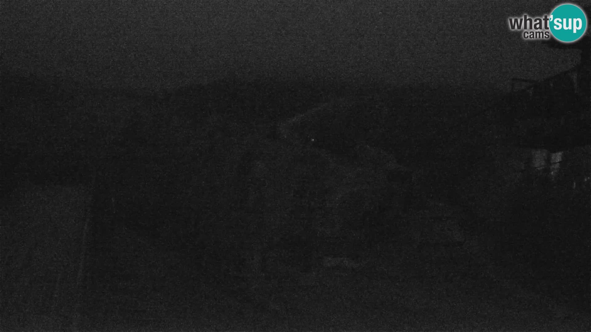 Vogel Live webcam – Brunarica – Slovenia