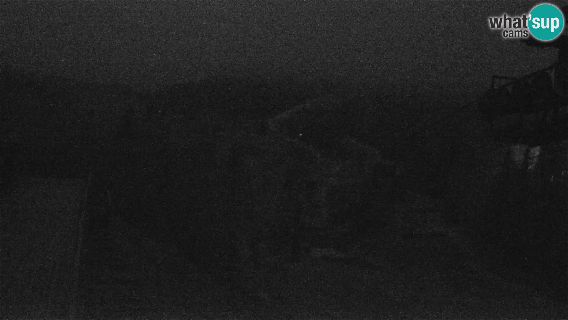 Vogel Live webcam – Brunarica – Slovenia