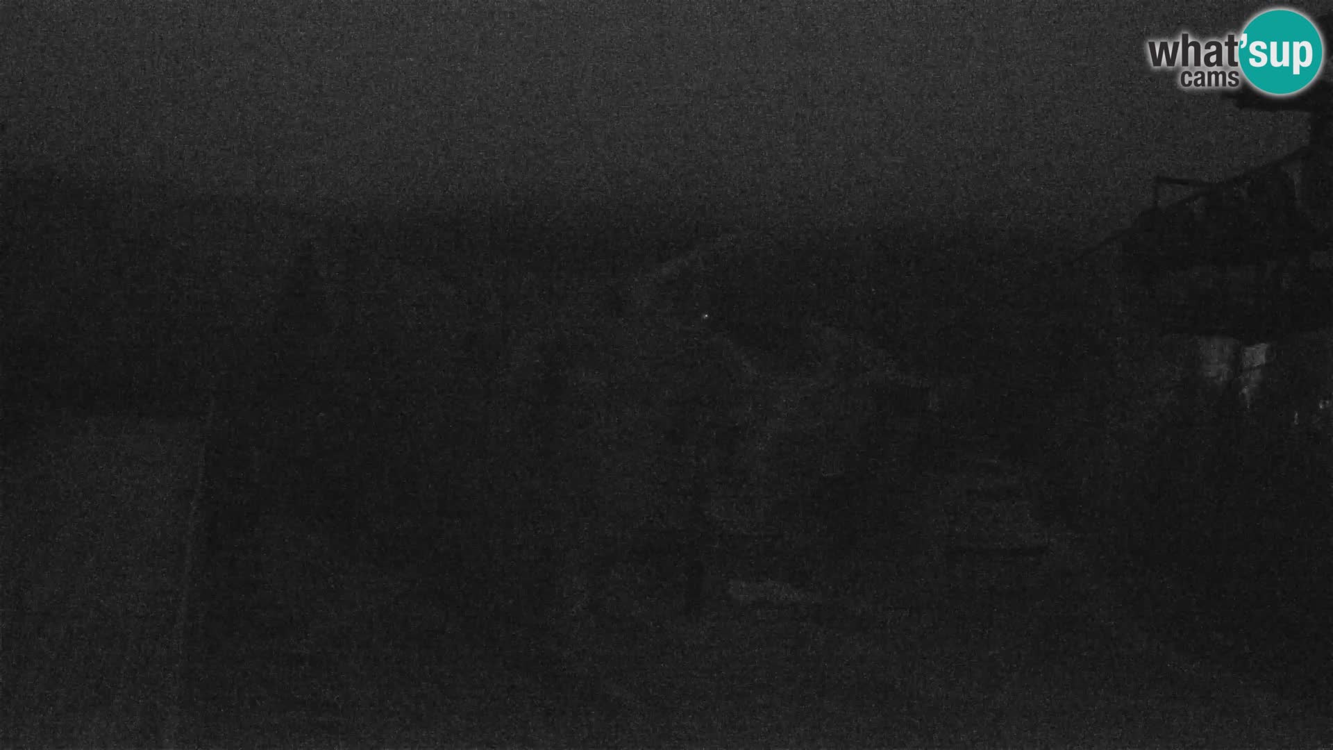 Vogel Live webcam – Brunarica – Slovénie