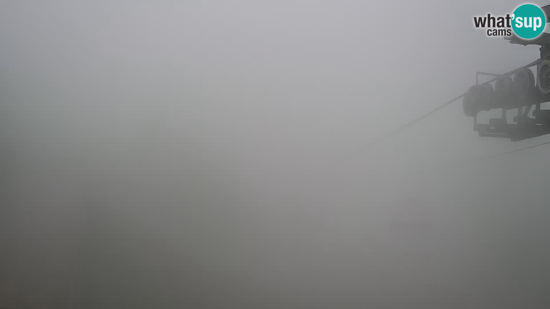 Vogel webcam livecam – Brunarica – Slovenia