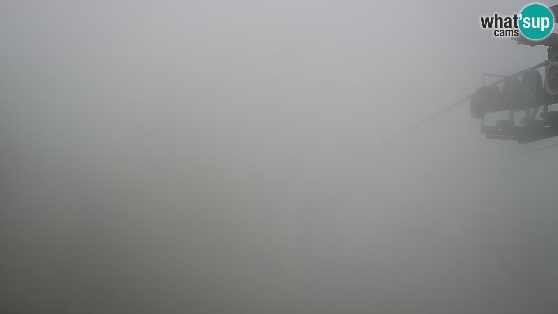 Vogel webcam livecam – Brunarica – Slovenia