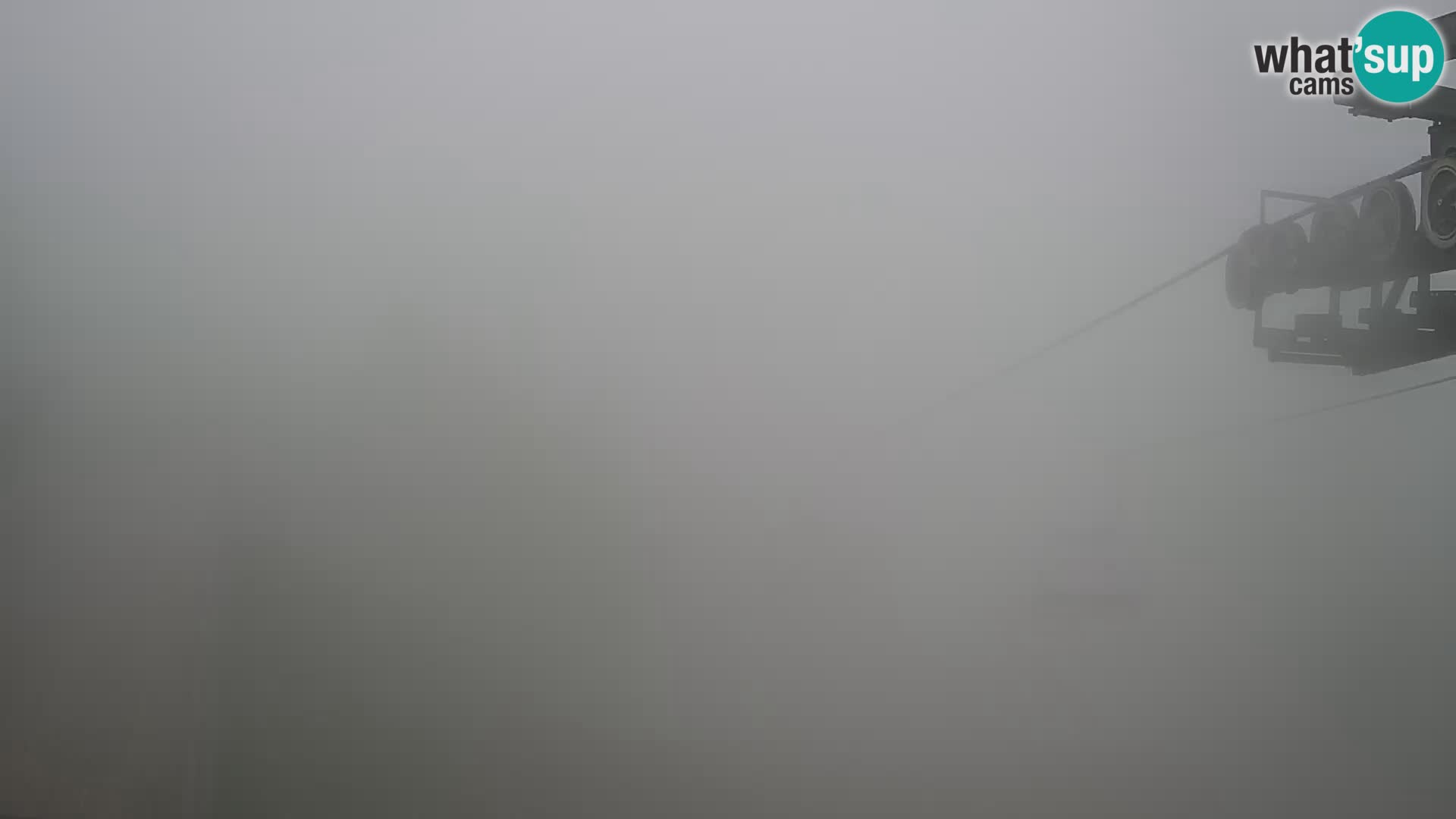 Vogel webcam en vivo – Brunarica – Eslovenia