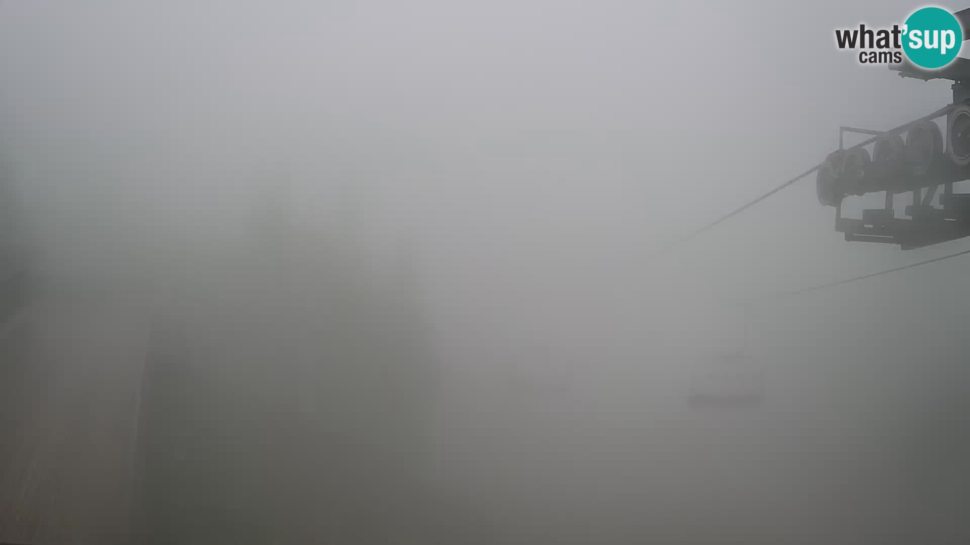 Vogel webcam livecam – Brunarica – Slovenia