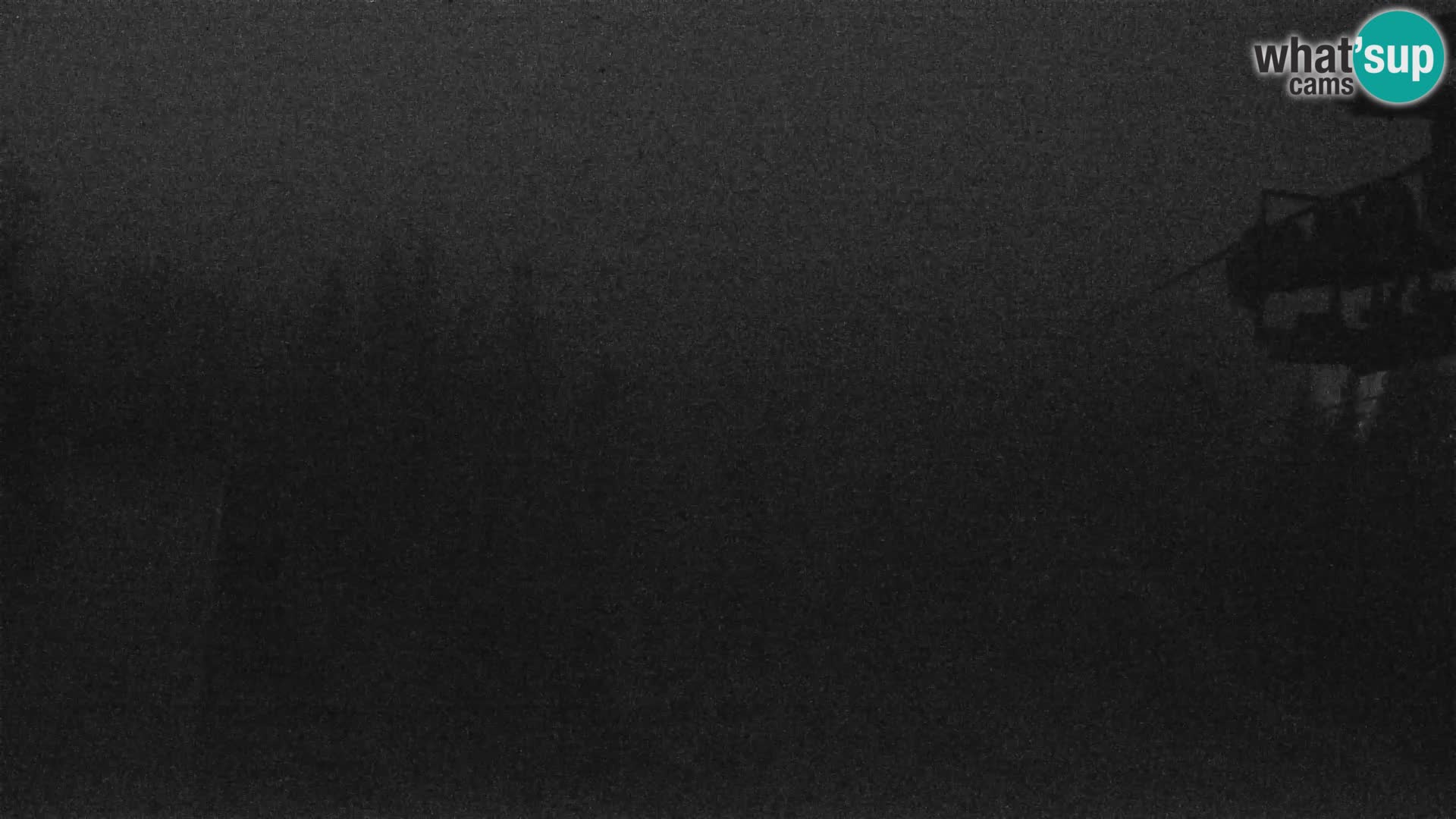 Vogel Live webcam – Brunarica – Slovenia