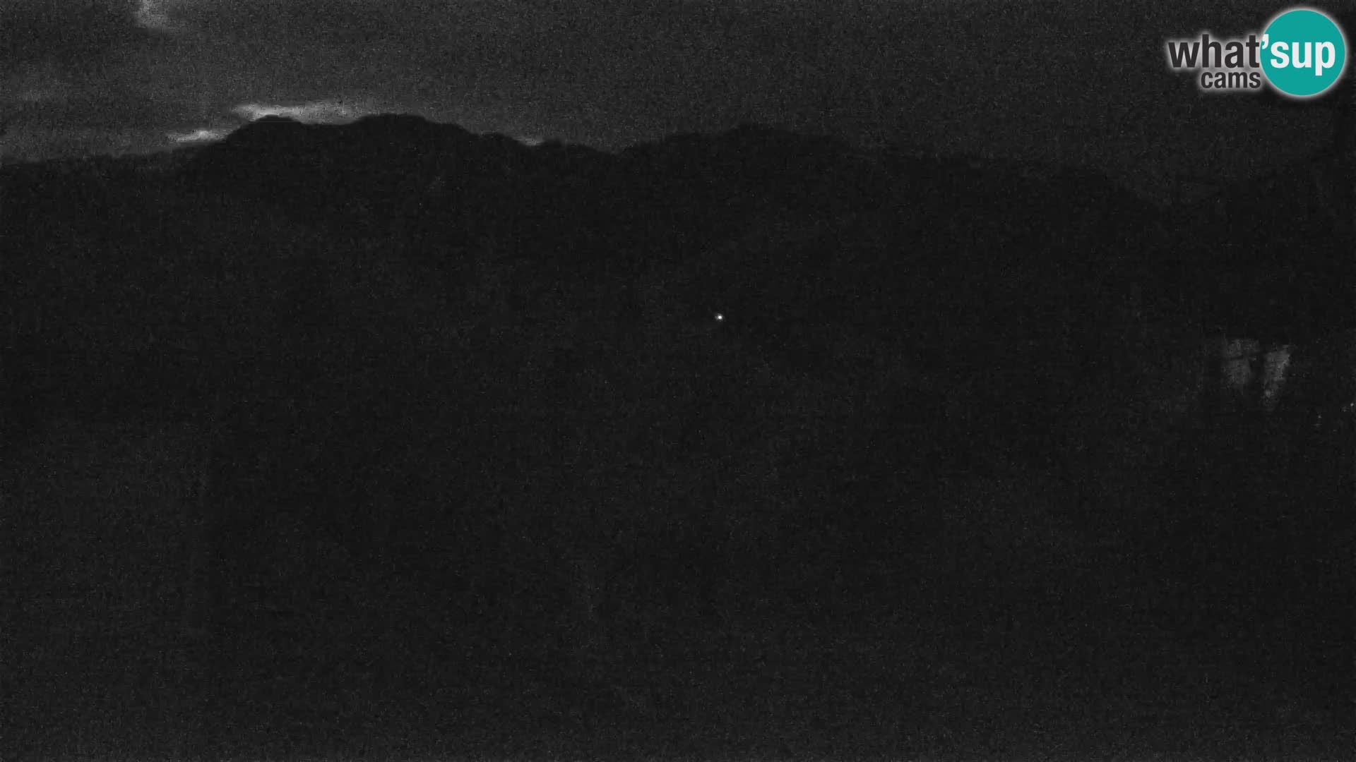 Vogel Live webcam – Brunarica – Slovenia