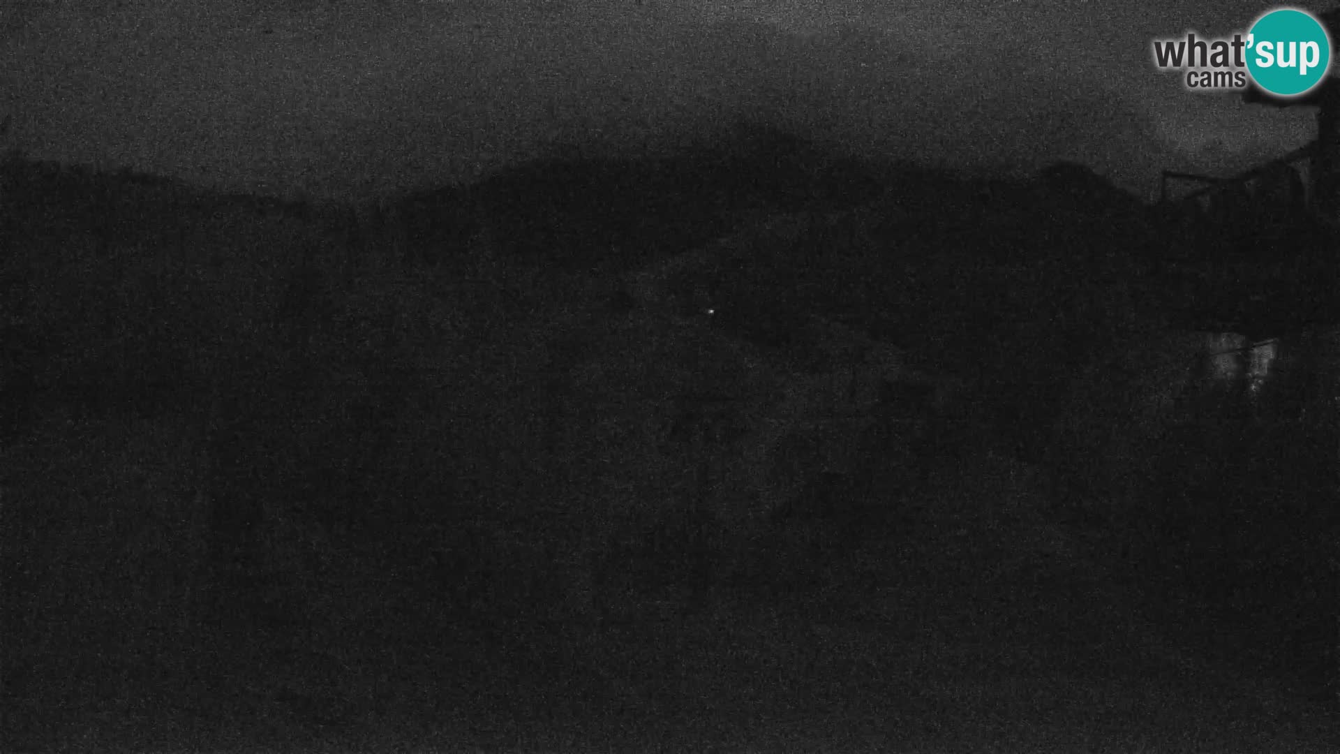 Vogel Live webcam – Brunarica – Slovenia