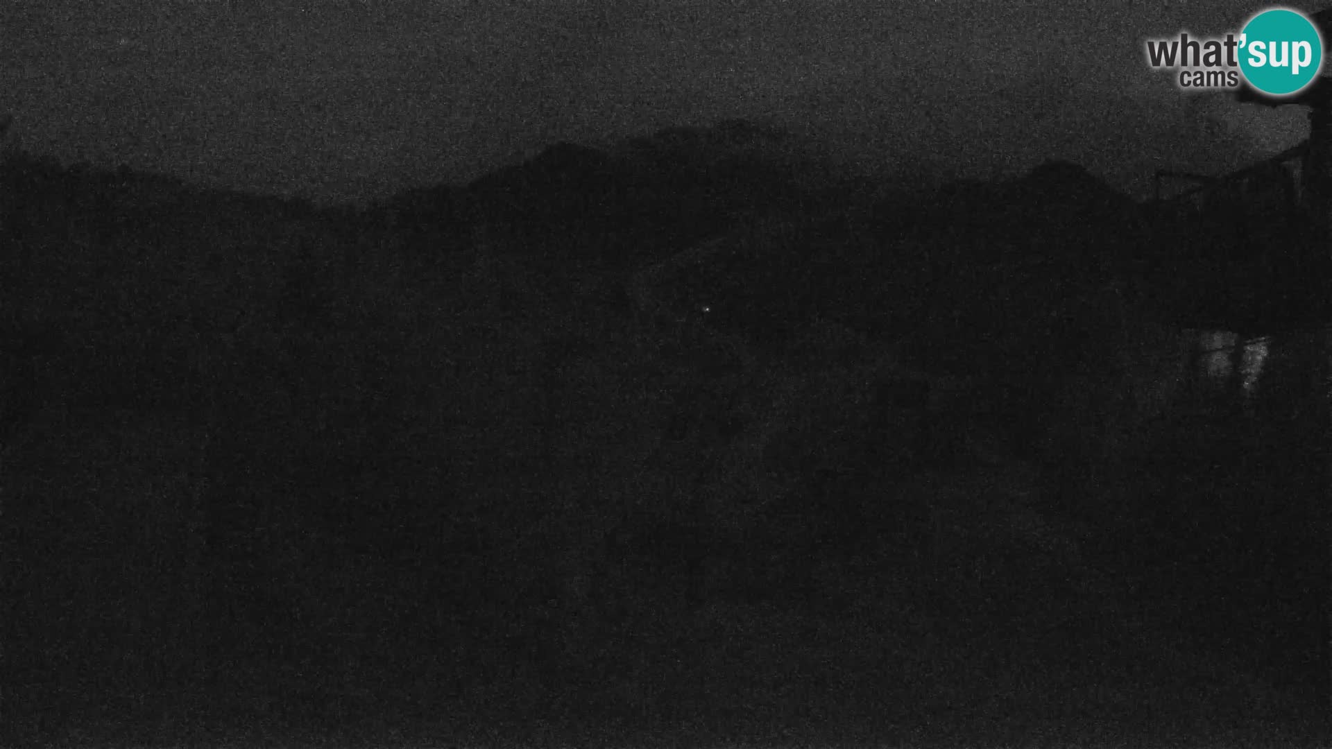 Vogel Live webcam – Brunarica – Slovenia