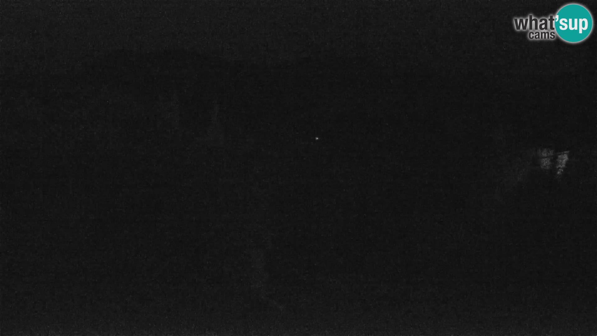 Vogel webcam kamera – Brunarica – Slowenien