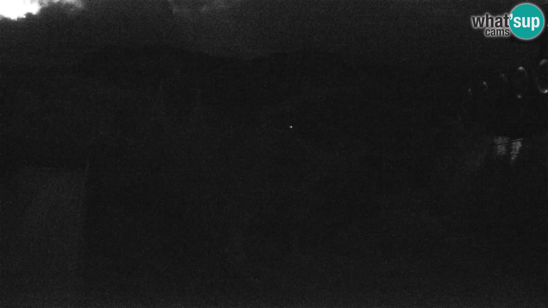 Vogel webcam en vivo – Brunarica – Eslovenia