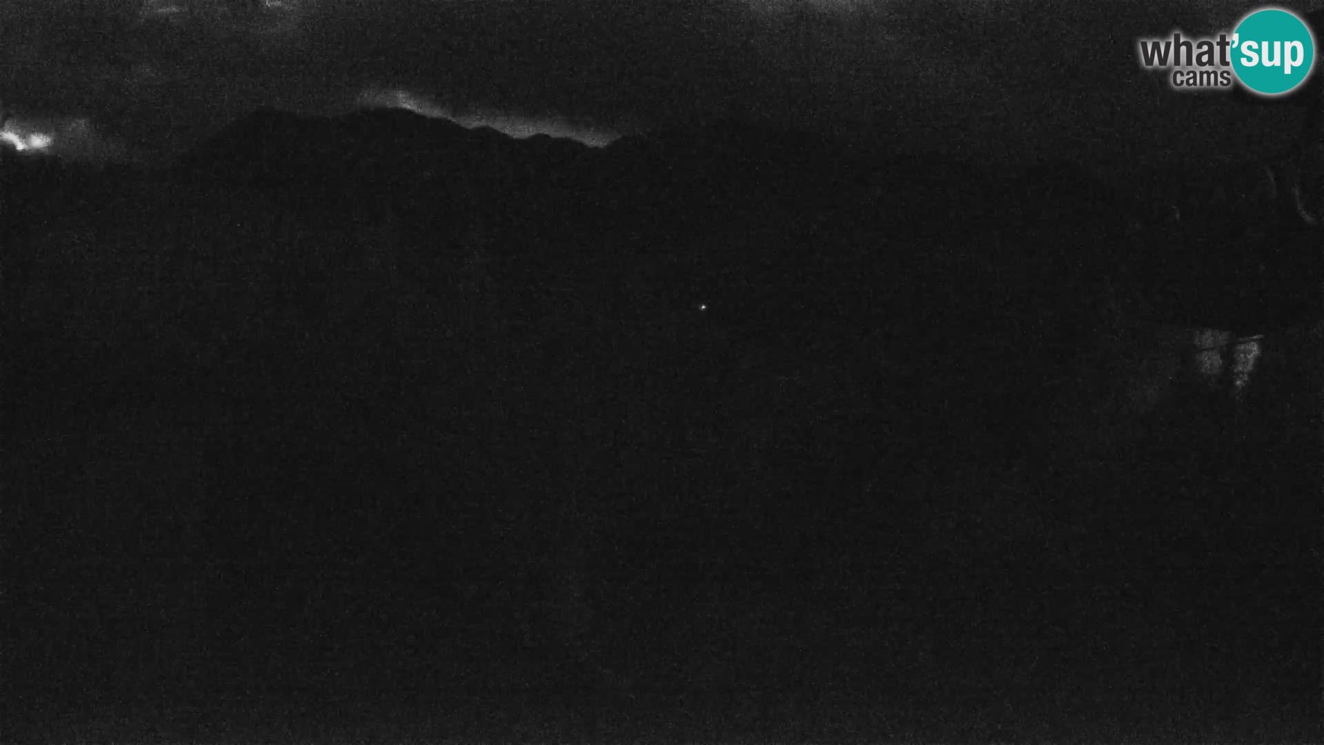 Vogel webcam livecam – Brunarica – Slovenia