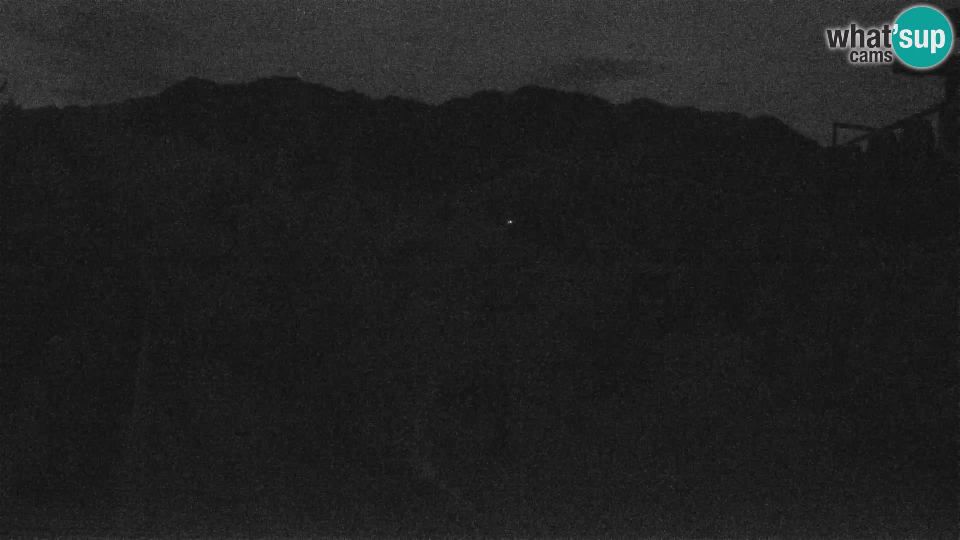 Vogel webcam livecam – Brunarica – Slovenia