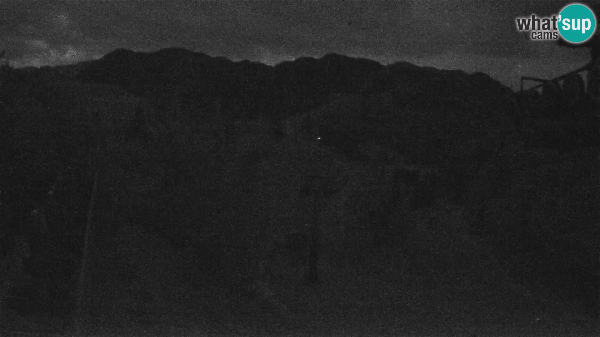 Vogel webcam livecam – Brunarica – Slovenia