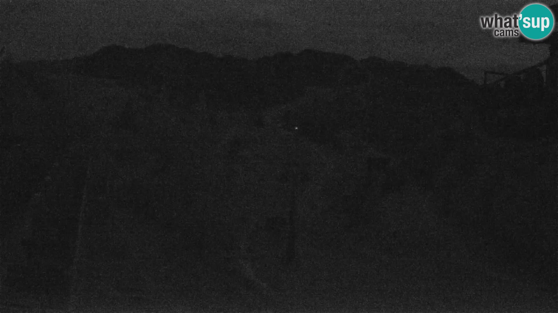 Vogel webcam en vivo – Brunarica – Eslovenia