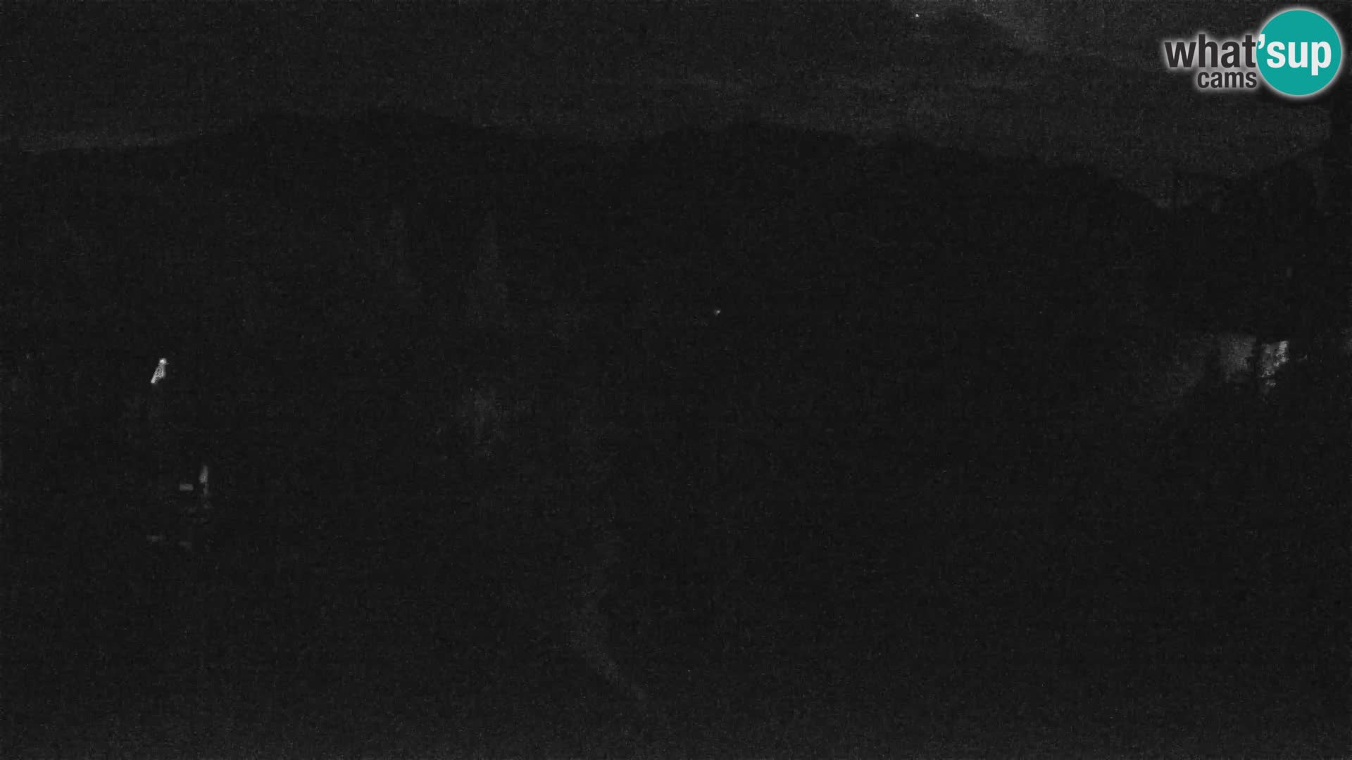 Vogel webcam kamera – Brunarica – Slowenien