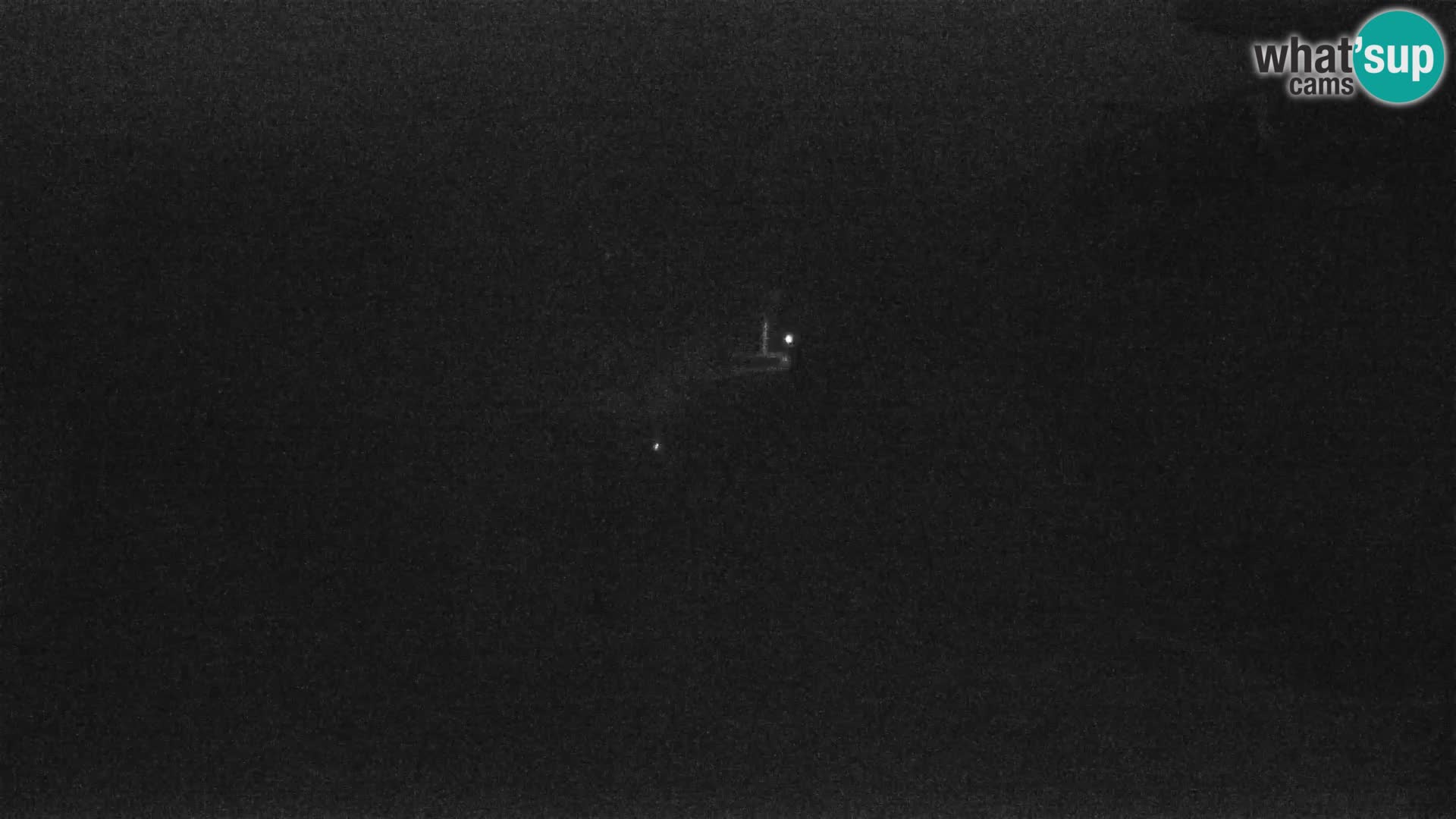 Vogel webcam en vivo – Brunarica – Eslovenia