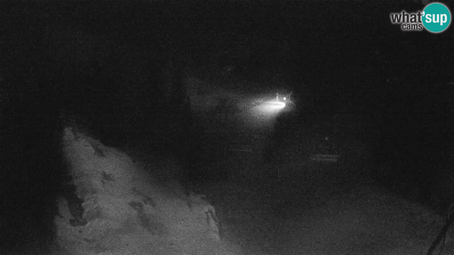 Vogel webcam livecam – Brunarica – Slovenia