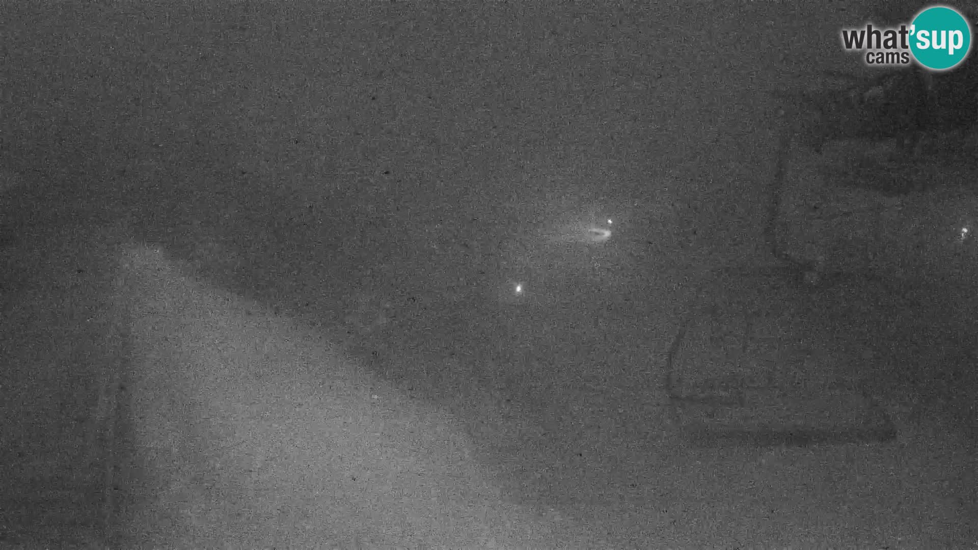 Vogel webcam livecam – Brunarica – Slovenia