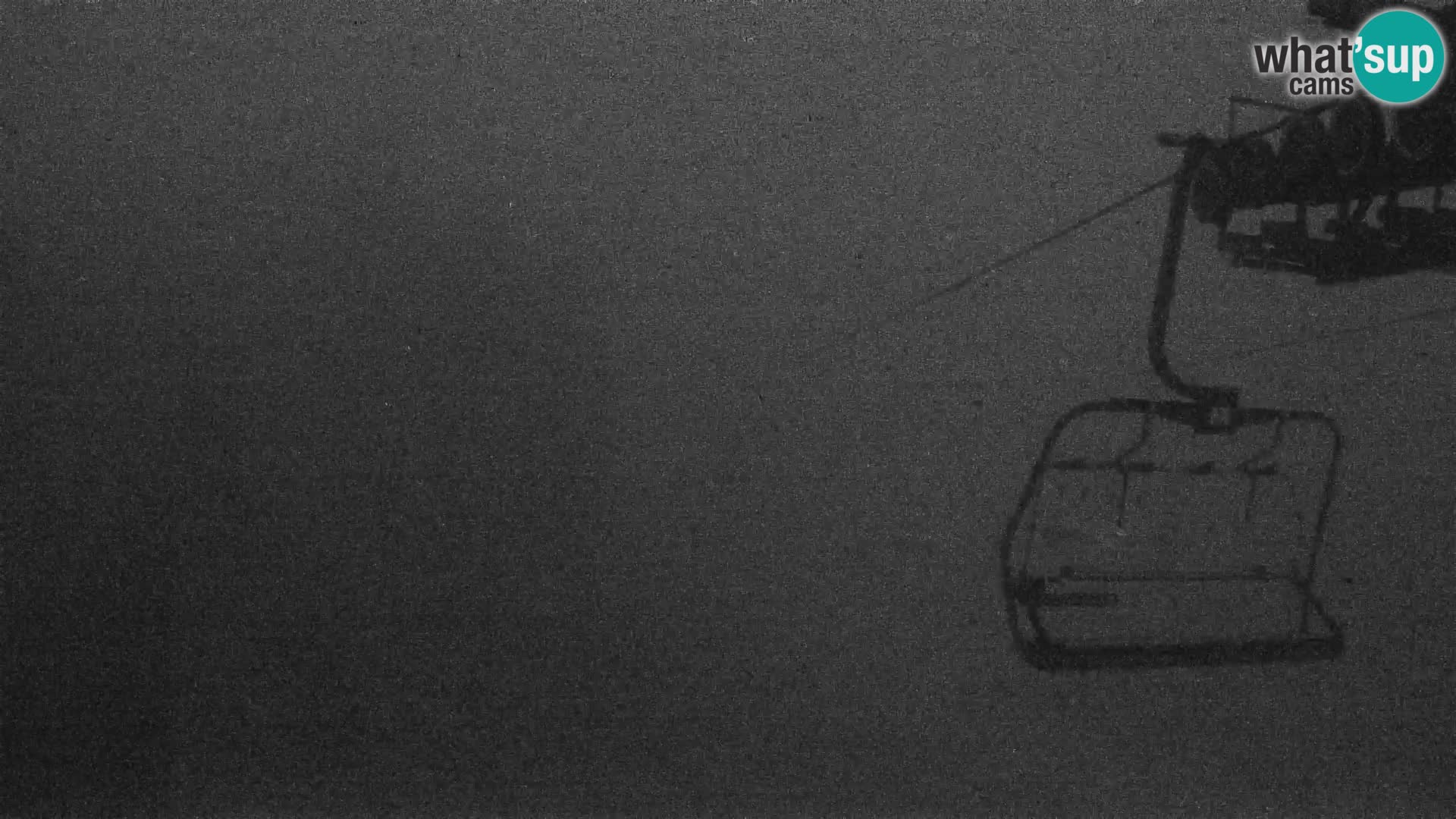 Vogel webcam livecam – Brunarica – Slovenia