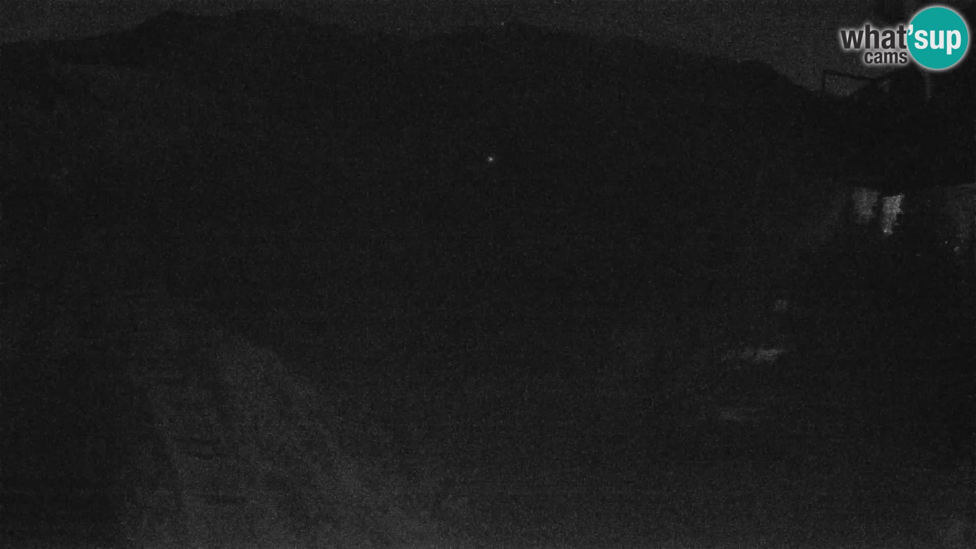 Vogel spletna kamera – Brunarica – Bohinj