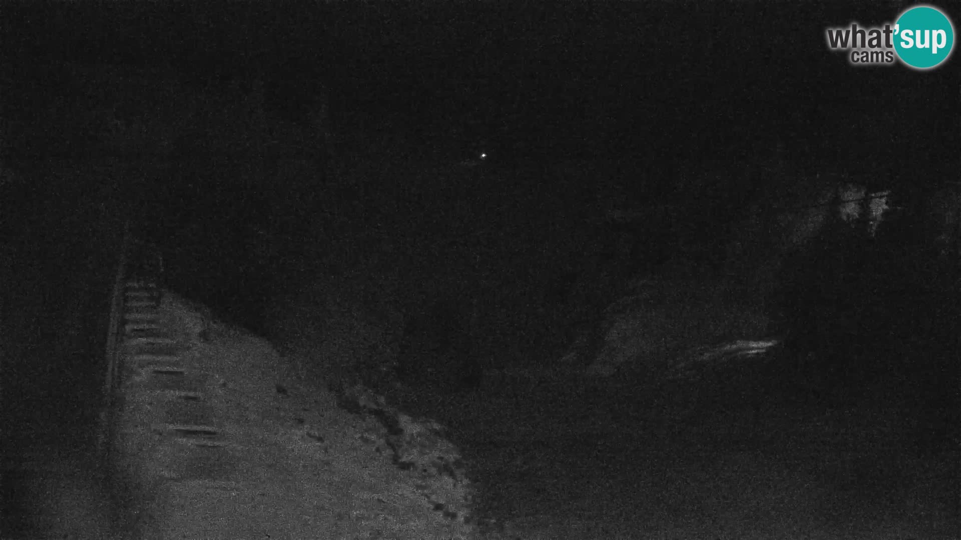 Vogel webcam livecam – Brunarica – Slovenia