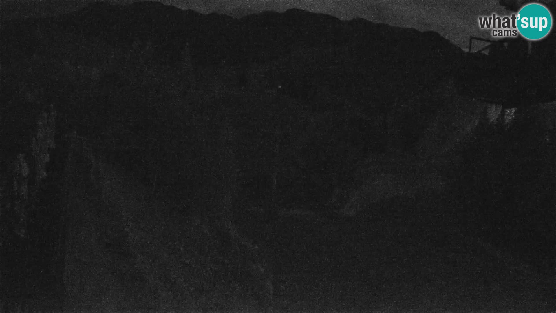 Vogel webcam livecam – Brunarica – Slovenia