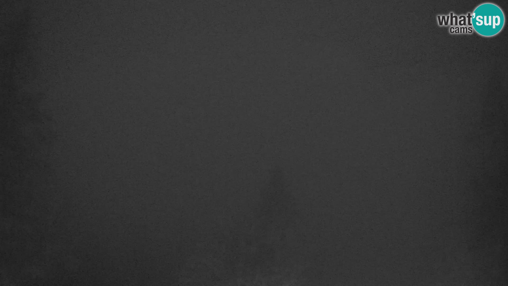 Vršič camera en vivo Casa Erjavčeva – vista a PRISOJNIK – Eslovenia