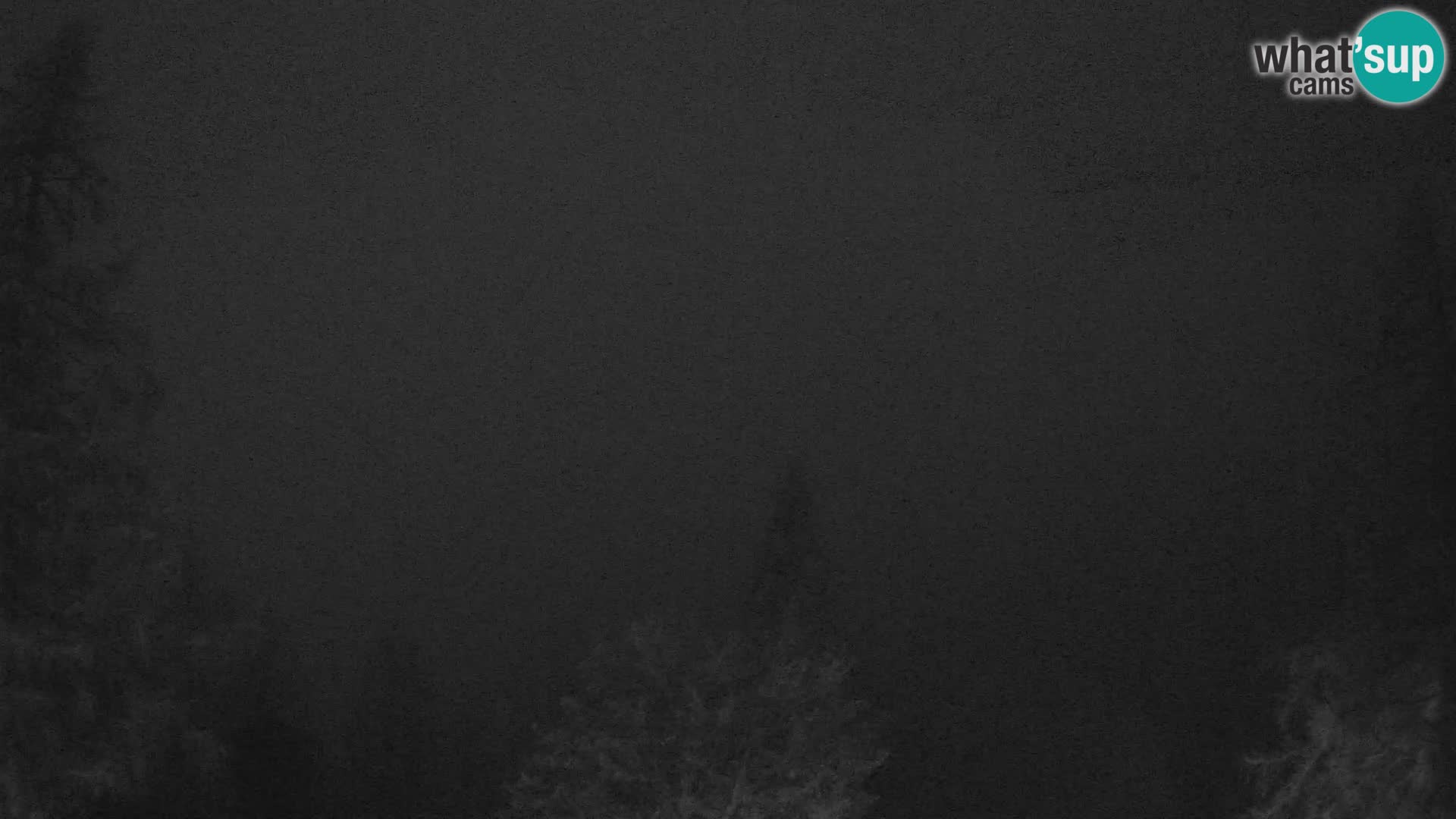 Vršič camera en vivo Casa Erjavčeva – vista a PRISOJNIK – Eslovenia