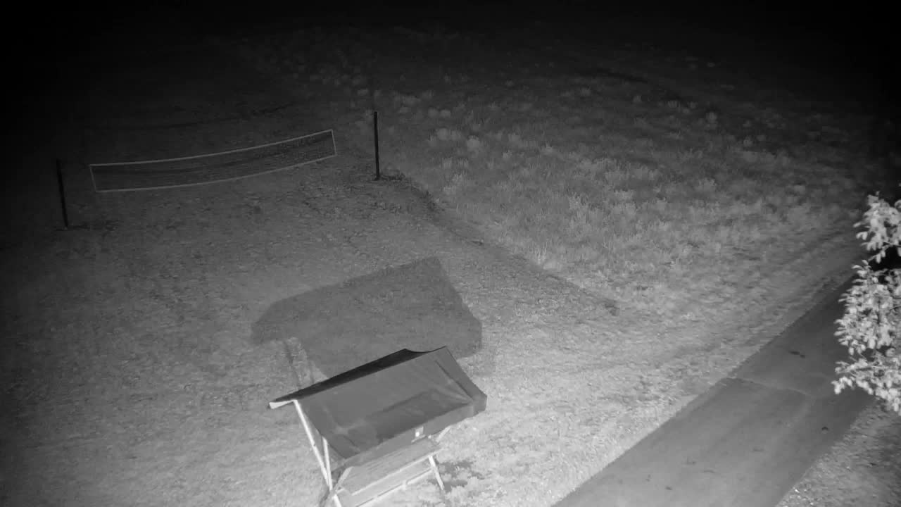 Webcam Ribnik Vrbje – Žalec