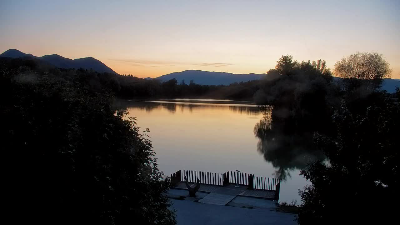 Webcam Ribnik Vrbje – Žalec