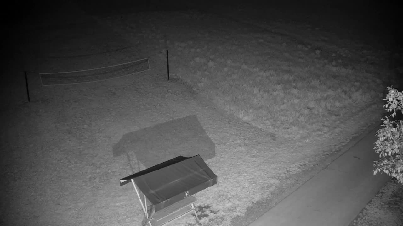 Webcam Ribnik Vrbje – Žalec