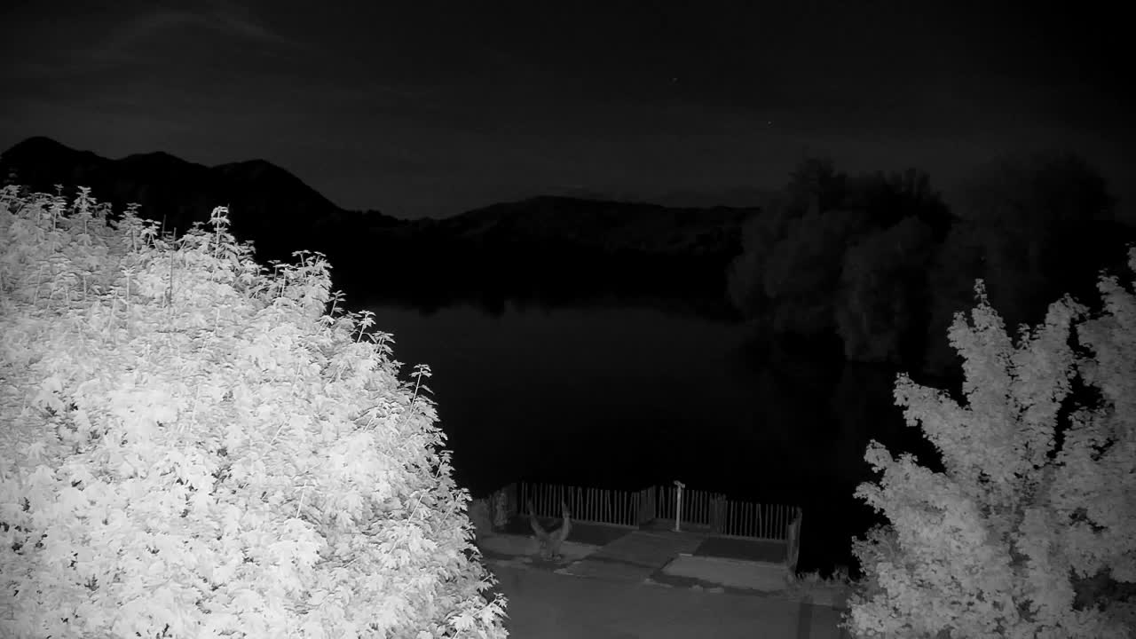 Webcam Ribnik Vrbje – Žalec