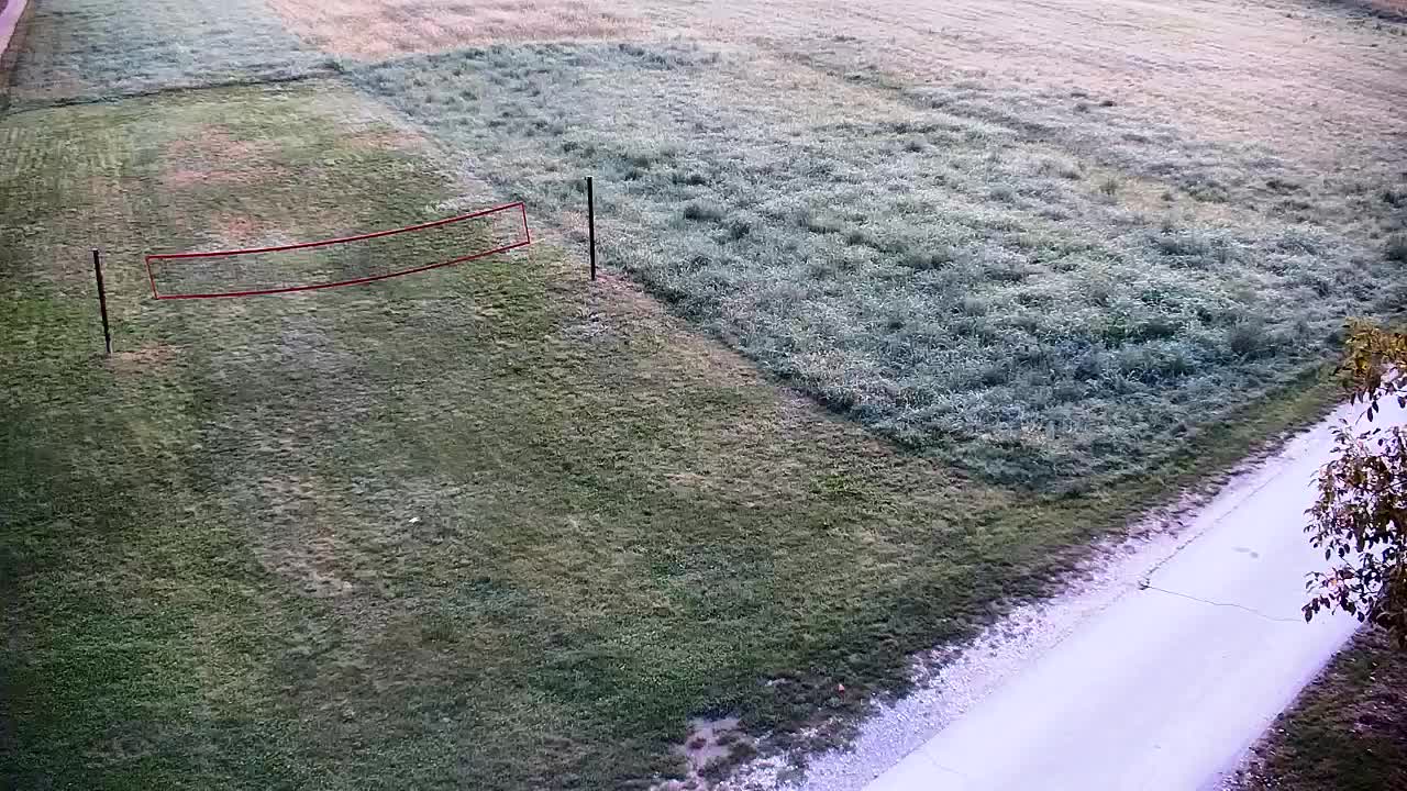 Webcam Ribnik Vrbje – Žalec