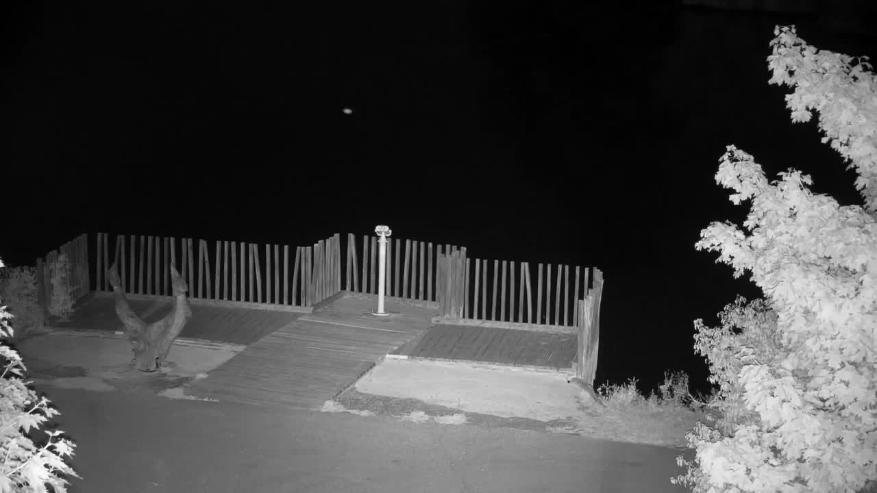 Webcam Ribnik Vrbje – Žalec
