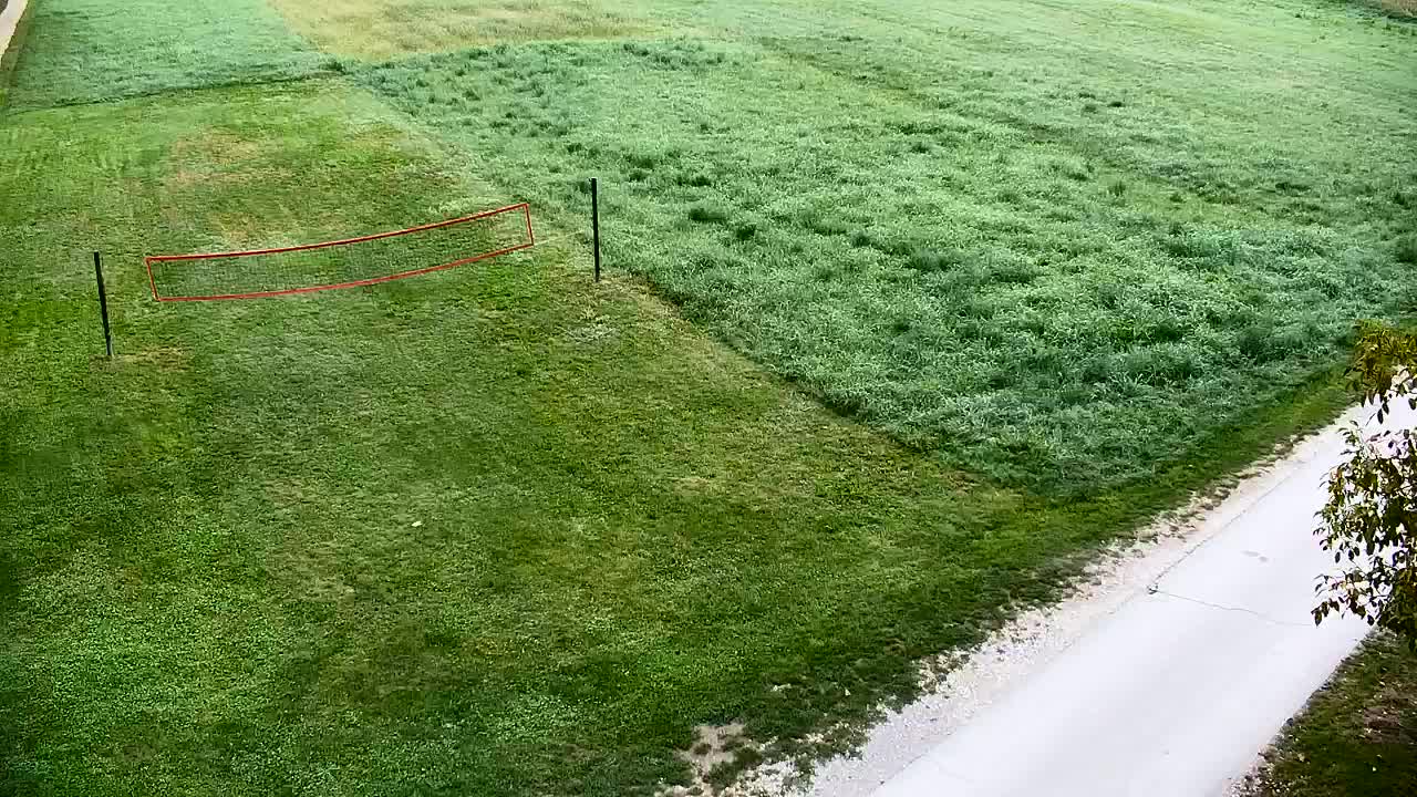 Webcam Ribnik Vrbje – Žalec