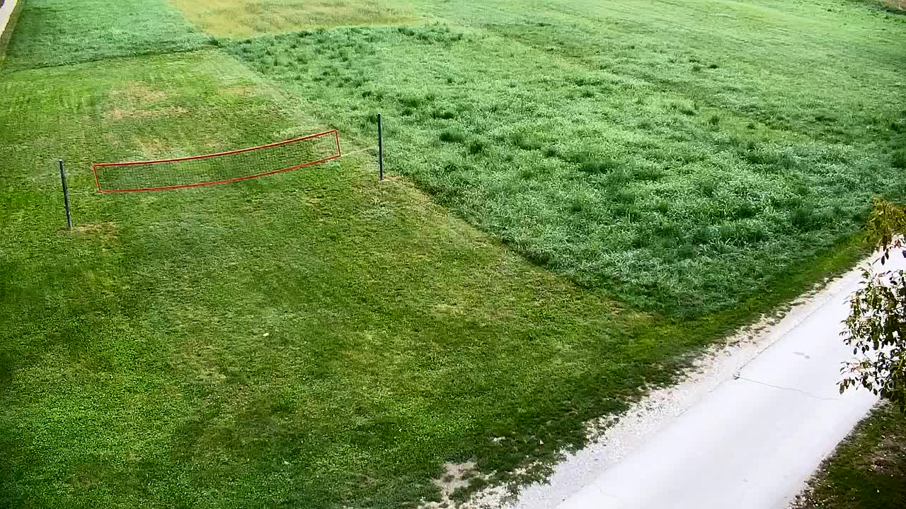 Webcam Ribnik Vrbje – Žalec