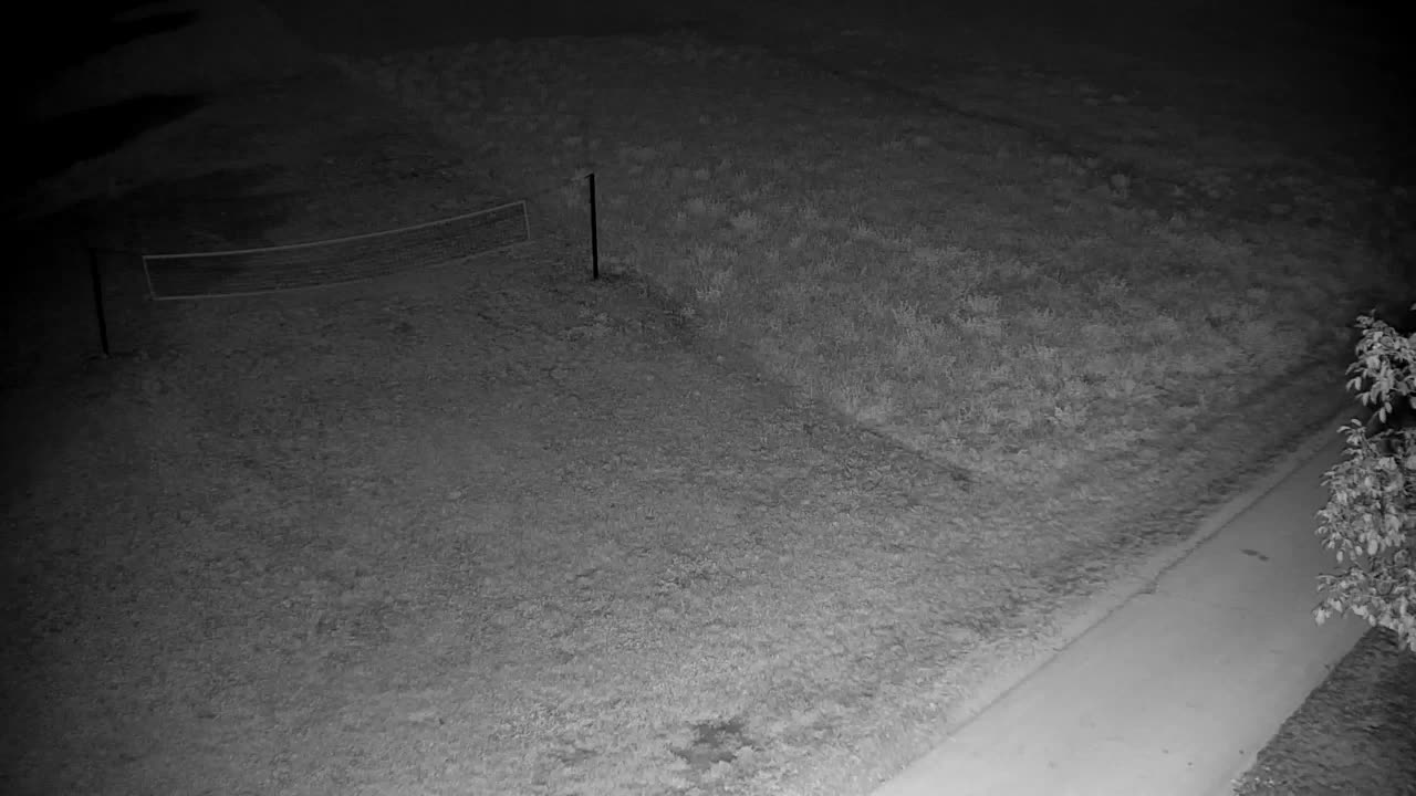 Webcam Ribnik Vrbje – Žalec