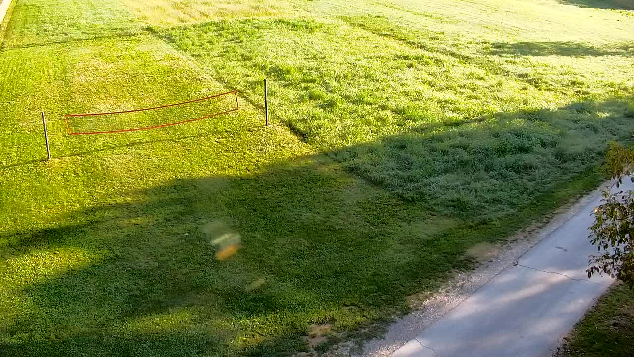 Webcam Ribnik Vrbje – Žalec