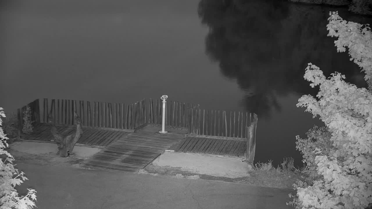 Webcam Ribnik Vrbje – Žalec
