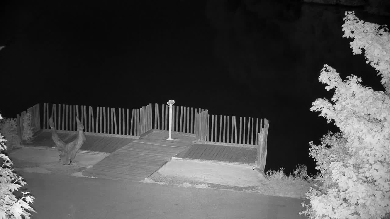 Webcam Ribnik Vrbje – Žalec
