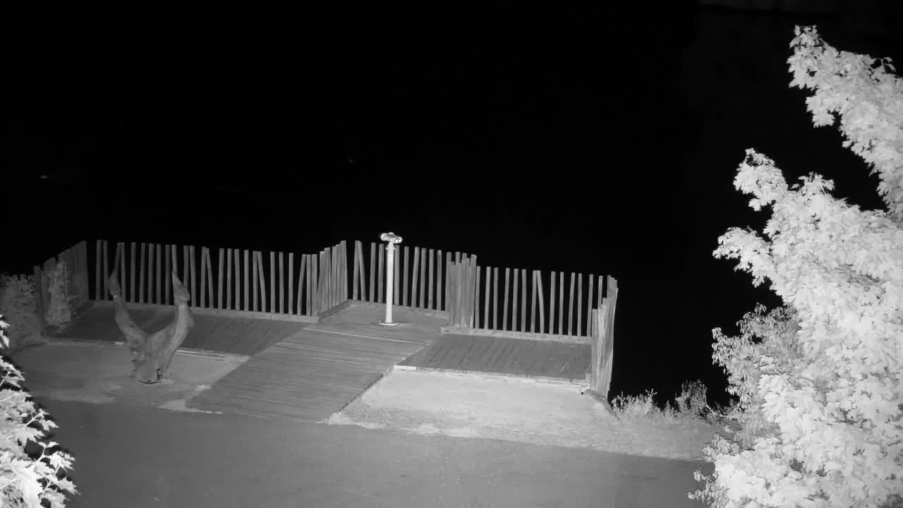 Webcam Ribnik Vrbje – Žalec
