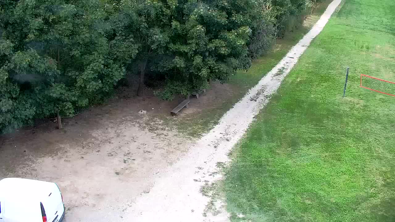 Webcam Ribnik Vrbje – Žalec