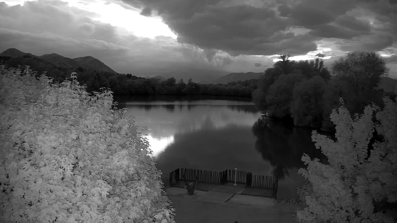 Webcam Ribnik Vrbje – Žalec