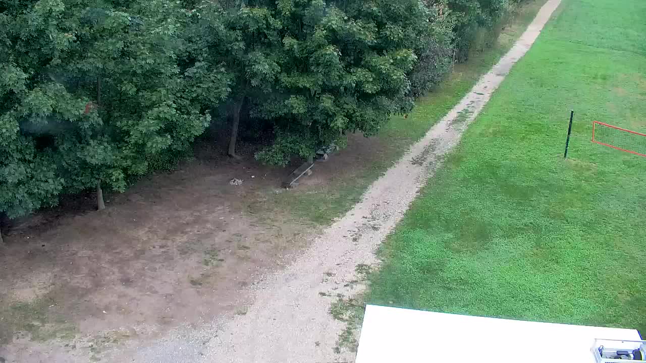 Webcam Ribnik Vrbje – Žalec