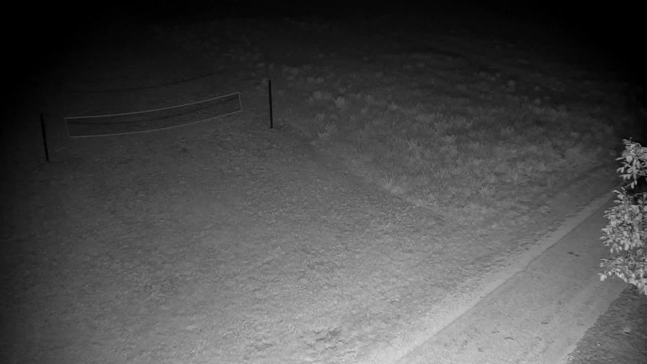 Webcam Ribnik Vrbje – Žalec