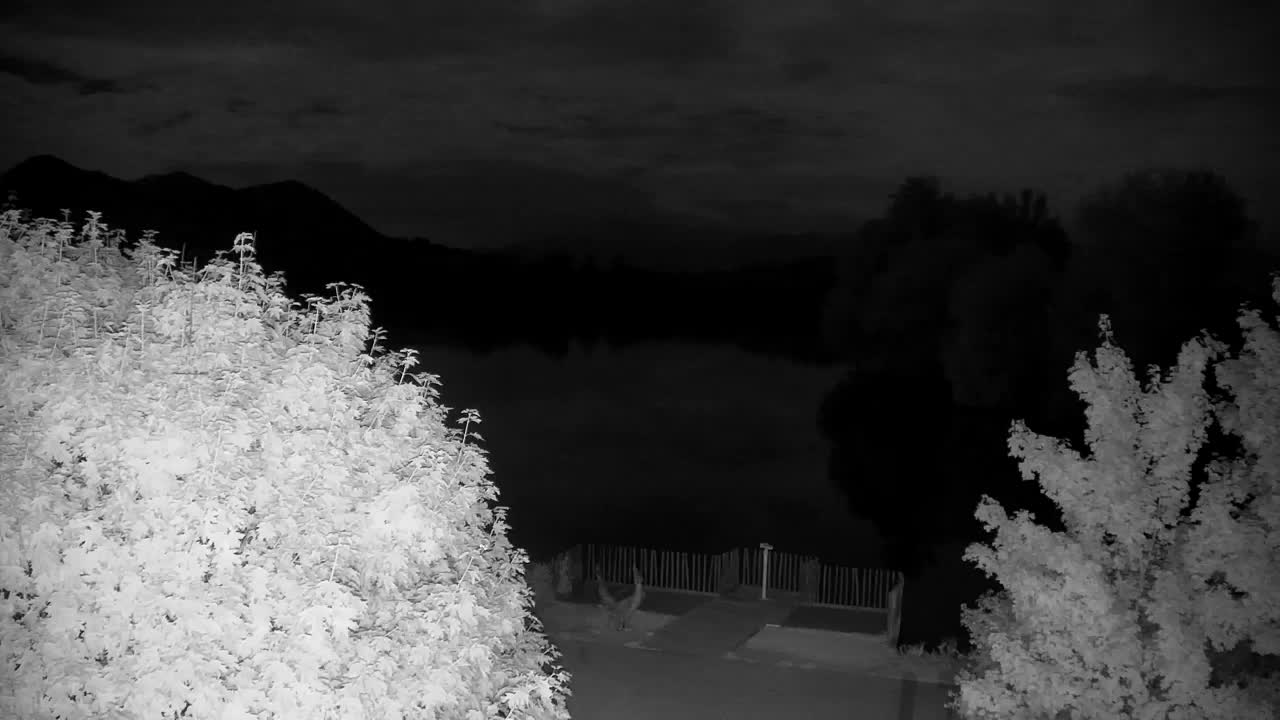 Webcam Ribnik Vrbje – Žalec