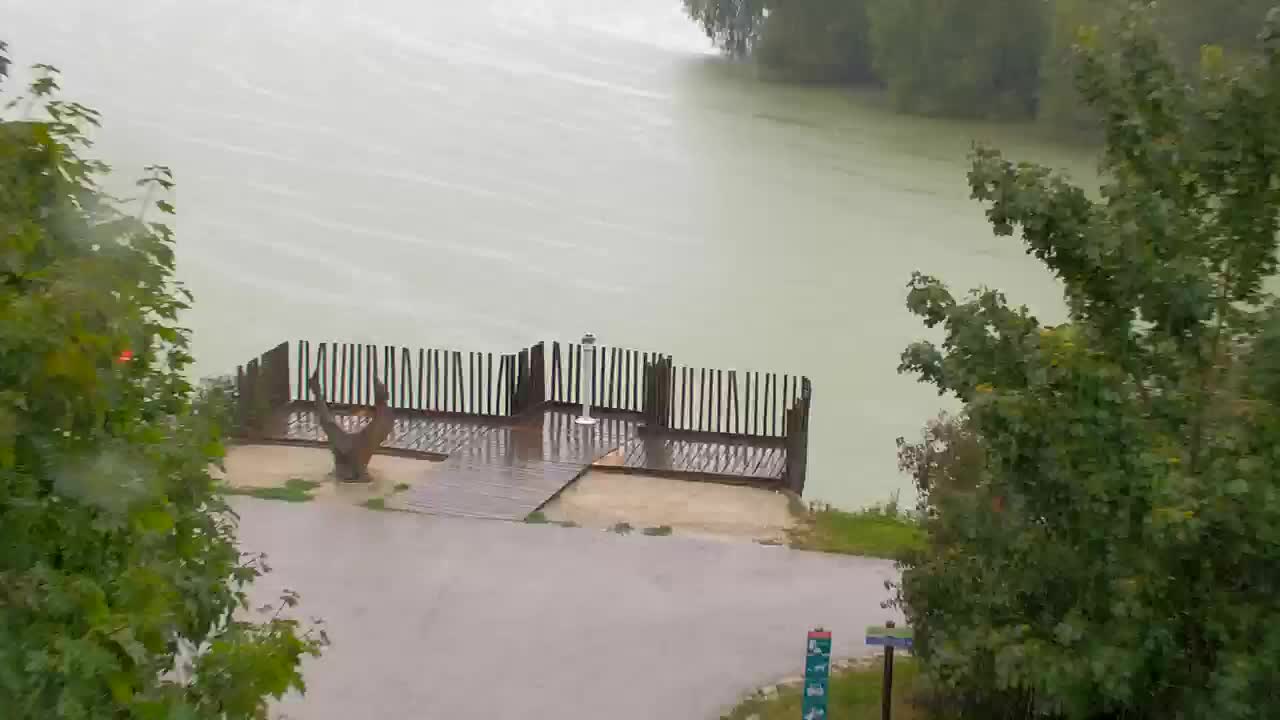 Webcam Ribnik Vrbje – Žalec