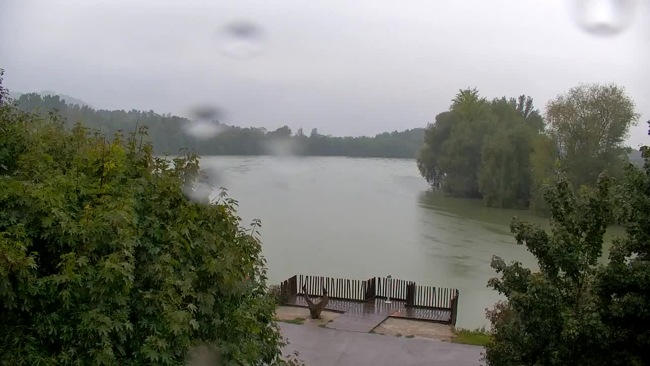 Webcam Ribnik Vrbje – Žalec