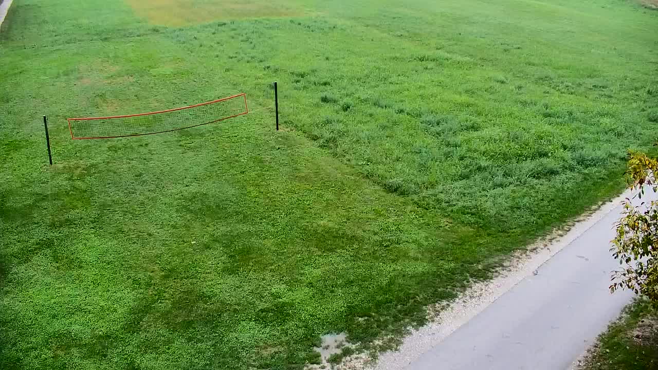 Webcam Ribnik Vrbje – Žalec